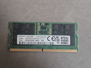 （分類：）位於 。 由 spearheadchoon 提交（商品編號 1410352914，圖片 1）。簡介： 。