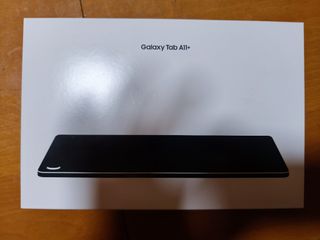 （分類：）位於 。 由 ken986 提交（商品編號 1410338249，圖片 1）。簡介： 。