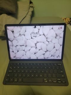 （分類：）位於 。 由 shane29co 提交（商品編號 1410255540，圖片 1）。簡介： 。