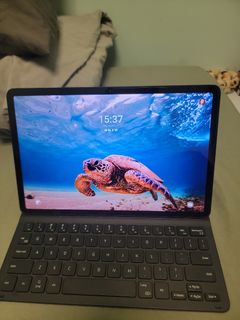 （分類：）位於 。 由 shane29co 提交（商品編號 1410253996，圖片 1）。簡介： 。