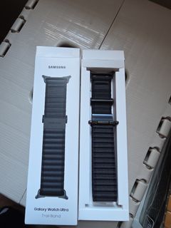 （分類：）位於 。 由 EvaChik 提交（商品編號 1410210982，圖片 1）。簡介： 。