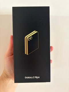 （分類：）位於 。 由 happy_8681 提交（商品編號 1410225809，圖片 1）。簡介： 。