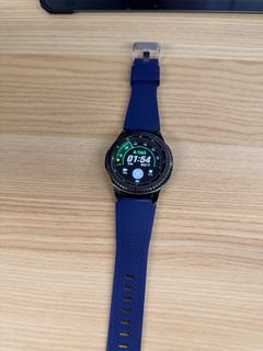 （分類：）位於 。 由 qwe87hk 提交（商品編號 1410234367，圖片 1）。簡介： 。