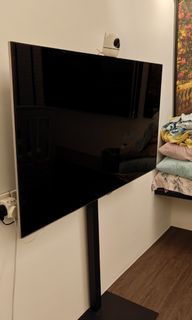 (Category: ) located in . Submitted by avokdriano (Listing ID 1410299574, Image 1). Description: .
