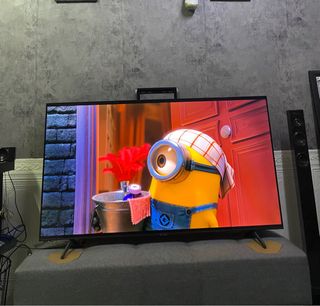 (Category: ) located in . Submitted by misyanzmi (Listing ID 1410349984, Image 1). Description: .