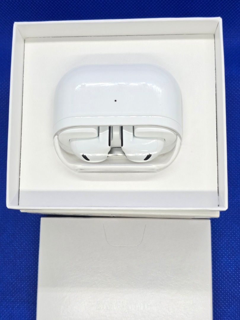 Samsung Wireless Earbuds64763639052163113