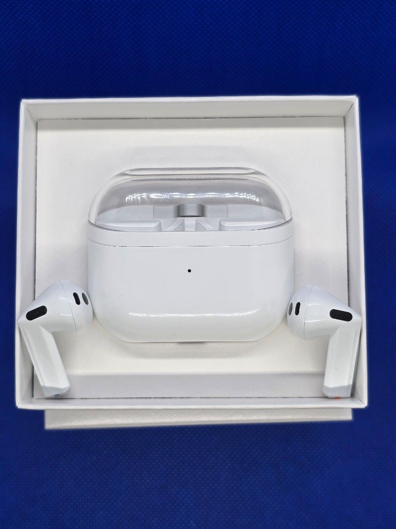 Samsung Wireless Earbuds64763639052163114