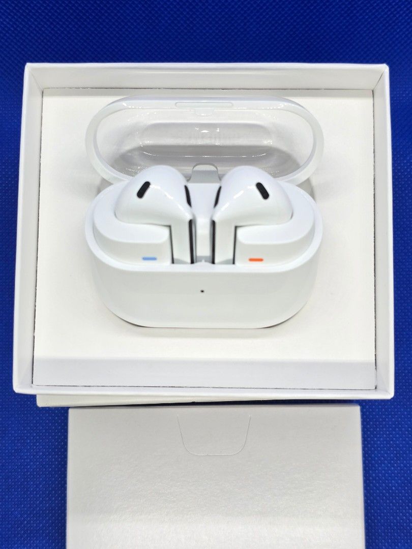 Samsung Wireless Earbuds64763639052163111