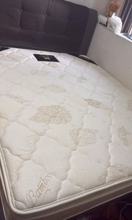 (Category: ) located in . Submitted by nancy1983preloved (Listing ID 1410295793, Image 1). Description: .