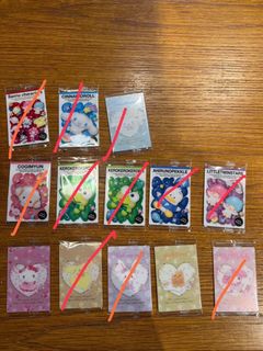 （分類：）位於 。 由 cty730 提交（商品編號 1409548932，圖片 1）。簡介： 。