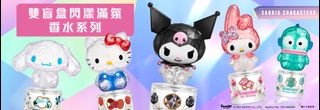 （分類：）位於 。 由 notte0809 提交（商品編號 1410349394，圖片 1）。簡介： 。