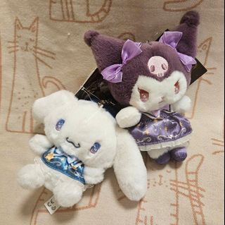 （分類：）位於 。 由 apple_n03 提交（商品編號 1406457441，圖片 1）。簡介： 。