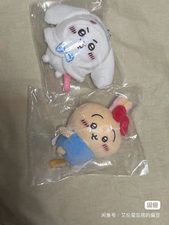 （分類：）位於 。 由 t_winglam 提交（商品編號 1410260671，圖片 1）。簡介： 。