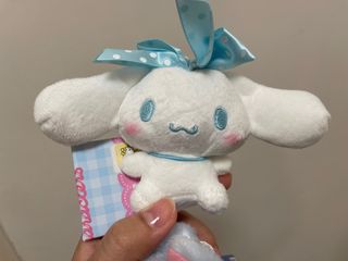（分類：）位於 。 由 abbychingman 提交（商品編號 1410329943，圖片 1）。簡介： 。