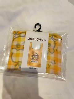 （分類：）位於 。 由 viwaichilli 提交（商品編號 1410298577，圖片 1）。簡介： 。