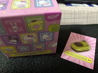 （分類：）位於 。 由 catherinewun 提交（商品編號 1410310310，圖片 1）。簡介： 。