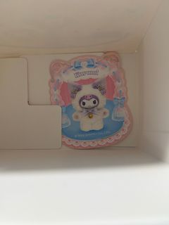 （分類：）位於 。 由 michaelmichael000 提交（商品編號 1410240229，圖片 1）。簡介： 。