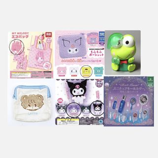 (Category: ) located in . Submitted by ha0binz (Listing ID 1410280646, Image 1). Description: .