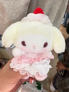 （分類：）位於 。 由 stefankelly.b 提交（商品編號 1410261497，圖片 1）。簡介： 。