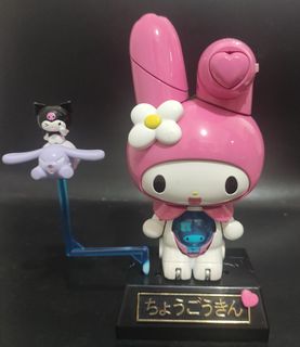（分類：）位於 。 由 ye_ey 提交（商品編號 1410333616，圖片 1）。簡介： 。