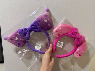 (Category: ) located in . Submitted by yukiseng (Listing ID 1410331904, Image 1). Description: .