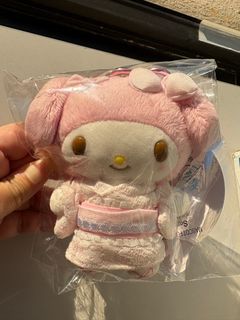 （分類：）位於 。 由 abbuyer2018 提交（商品編號 1410196856，圖片 1）。簡介： 。