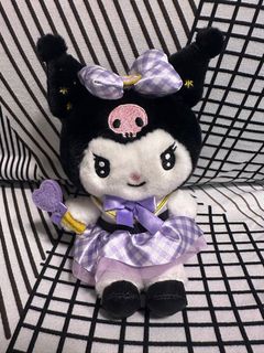 （分類：）位於 。 由 ahboa 提交（商品編號 1410305200，圖片 1）。簡介： 。