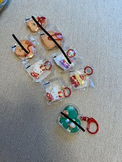 （分類：）位於 。 由 cnd.25 提交（商品編號 1409527212，圖片 1）。簡介： 。