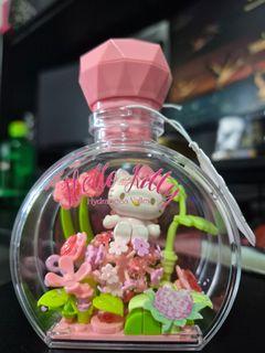 (Category: ) located in . Submitted by joyho (Listing ID 1406405462, Image 1). Description: .