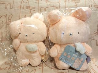 （分類：）位於 。 由 apple_n03 提交（商品編號 1407747398，圖片 1）。簡介： 。