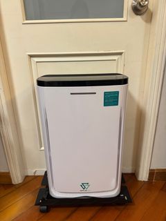 （分類：）位於 。 由 snowball_88 提交（商品編號 1410290312，圖片 1）。簡介： 。