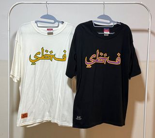 (Category: ) located in . Submitted by subrammmm (Listing ID 1410198771, Image 1). Description: .