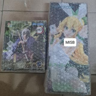(Category: ) located in . Submitted by tryingtogeto (Listing ID 1410197494, Image 1). Description: .