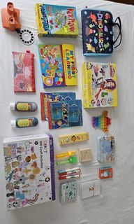 (Category: ) located in . Submitted by jhansfor (Listing ID 1410189383, Image 1). Description: .