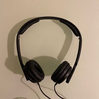 （分類：）位於 。 由 newfire_26a3e2 提交（商品編號 1410314926，圖片 1）。簡介： 。