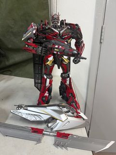 (Category: ) located in . Submitted by hiroshinoda (Listing ID 1410188769, Image 1). Description: .