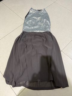 (Category: ) located in . Submitted by expatyx (Listing ID 1410186879, Image 1). Description: .