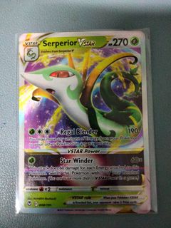 (Category: ) located in . Submitted by caydentan6479 (Listing ID 1410205025, Image 1). Description: .