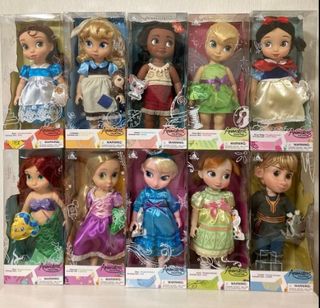 (Category: ) located in . Submitted by luna.lista01 (Listing ID 1410249171, Image 1). Description: .