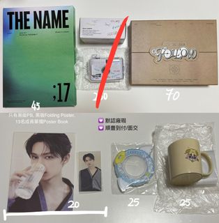 （分類：）位於 。 由 ywc_123 提交（商品編號 1379029614，圖片 1）。簡介： 。