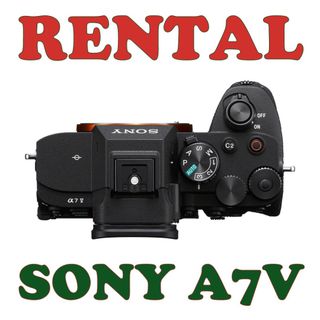 (Category: ) located in . Submitted by ffcamera.lens.rental (Listing ID 1410281669, Image 1). Description: .