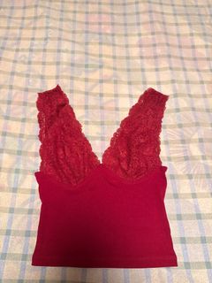 （分類：）位於 。 由 ffthrifthk 提交（商品編號 1410238088，圖片 1）。簡介： 。