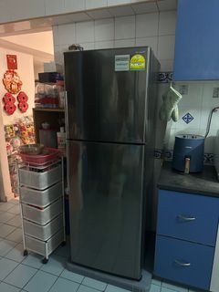 (Category: ) located in . Submitted by barleybeach (Listing ID 1410306302, Image 1). Description: .