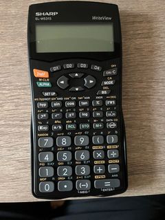 (Category: ) located in . Submitted by alevelnotes2019 (Listing ID 1410199816, Image 1). Description: .