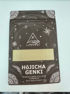 （分類：）位於 。 由 miskkwan 提交（商品編號 1410264775，圖片 1）。簡介： 。