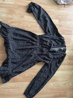 (Category: ) located in . Submitted by everything_anything21 (Listing ID 1410264267, Image 1). Description: .