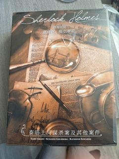（分類：）位於 。 由 elfying 提交（商品編號 1410187530，圖片 1）。簡介： 。