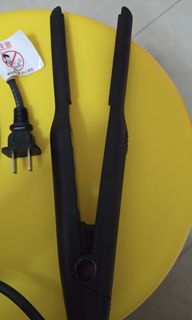 （分類：）位於 。 由 Nil000 提交（商品編號 1410297351，圖片 1）。簡介： 。
