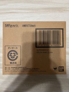 （分類：）位於 。 由 kelcky428 提交（商品編號 1410239011，圖片 1）。簡介： 。