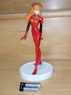 (Category: ) located in . Submitted by oldmantoychest (Listing ID 1410303812, Image 1). Description: .